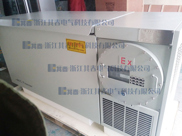 青青草无码视频防爆冰箱
